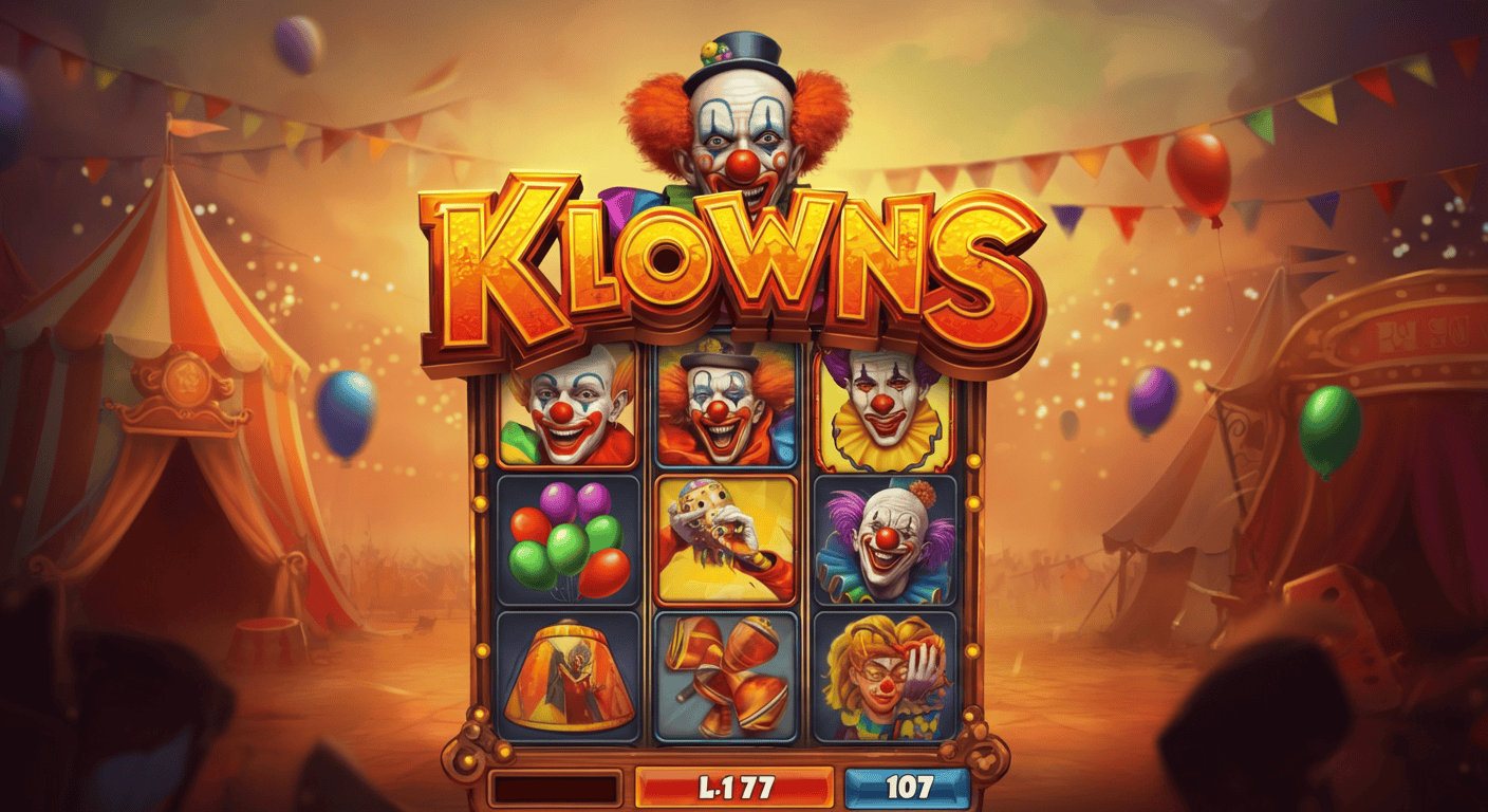 Klowns